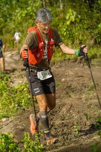 BIB: 9165
                            <button type="button" onclick="openModal(19143591)" class="btn btn-primary btn-sm float-right btn-popup" data-toggle="modal" data-target=".modal-high-quality">
                        <i class="fas fa-shopping-cart"></i> Add to Cart
                    </button>
                                            <button type="button" onclick="isThisMe(19143591, true)" class="btn btn-success btn-sm float-right btn-popup btn-isme hidden" data-toggle="tooltip" data-placement="bottom" title="นี่คือรูปของคุณใช่ไหม คลิกที่นี่เพื่อเอาเข้าอัลบั้ม">
                        <i class="fas fa-plus"></i> Add to album
                    </button>
                    <button type="button" onclick="isThisMe(19143591, false)" class="btn btn-warning btn-sm float-right btn-popup btn-isnotme hidden">
                        <i class="fas fa-ban"></i> Remove from album
                    </button>